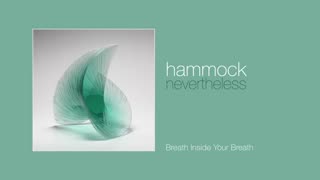 HAMMOCK - Nevertheless 2025