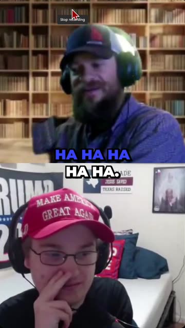 Fake AirPods giveaway? How to spot staged pranks and the ethics of public 'gotcha' videos