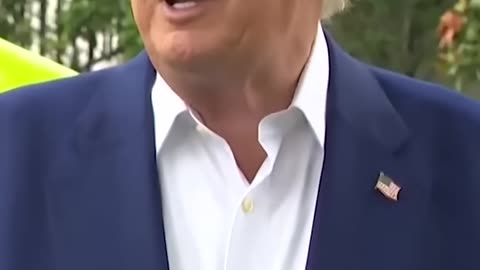 Trump told Putin to “mediate your own” Ukraine war before Israel and Iran