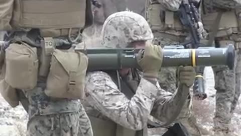 Ukraine_has_deployed_their_dragon_s_breath_drone_system