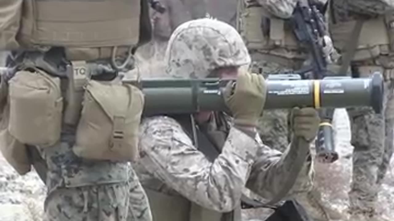 Ukraine_has_deployed_their_dragon_s_breath_drone_system