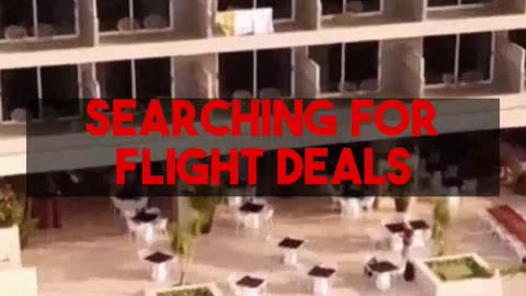 Unlock Business Class & 5-Star Hotels: Mighty Travels Premium Pro Tips.
