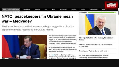 Middle East Chaos As Multiple Events Now In Play !! Ukraine Army Now On The Verge Of Collaspe.