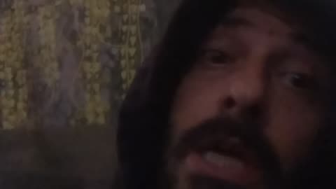 On Child Protectors and Predators, and Why Y'all Look so Alike. Part 1 of 3