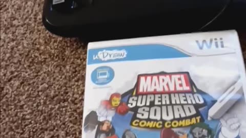 The Worst Gaming Accessory Ever Made