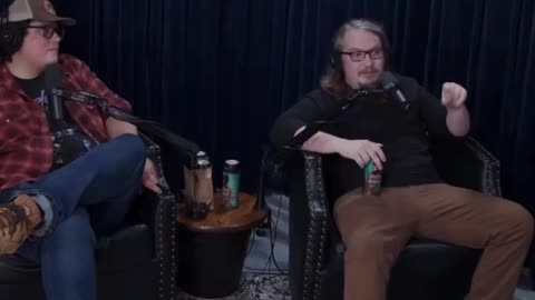 What if We Put All White People on an Island?