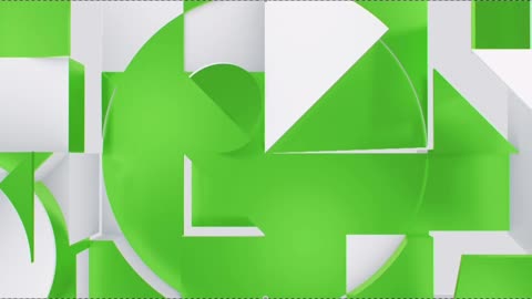 RT News 19.8