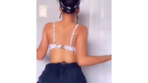 Future of Beauty 😍✨🔥