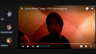 2021-3-4 cyrax pay-per-view preview