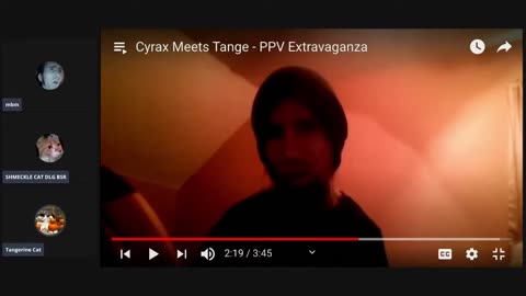 2021-3-4 cyrax pay-per-view preview