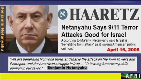World War 3 spoilers 🇮🇱 - 2