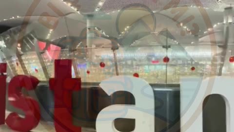 İstanbul’dan Bodrum’a Yolculuk: Tatil Başlasın! 🧳✈️ (Sürprizli Anlar)