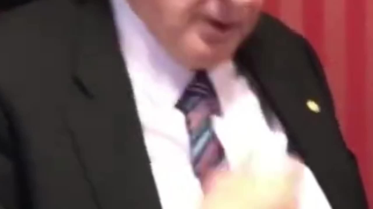 Sergio Reis fala sobre Bolsonaro Candidato