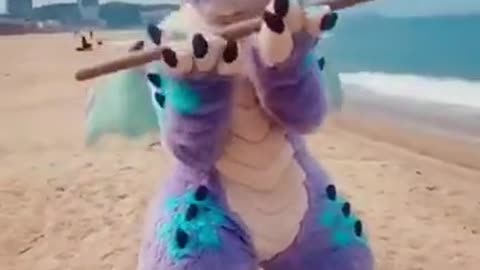 .