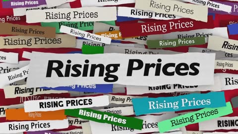 How Trump’s Tariffs Led to Price Hikes & Consumer Resistance? [The Insight Lens]