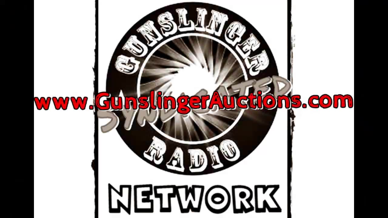 Gunslinger Auctions - GSR 07-06-25 SEG 08