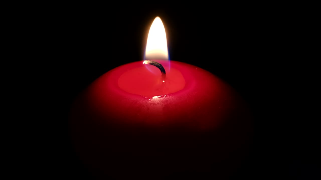 Music for Reading Horror Stories