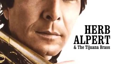 Tijuana Taxi HerbAlpert