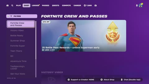 Fortnite Item Shop|June 12, 2025(*New* Image Emote)
