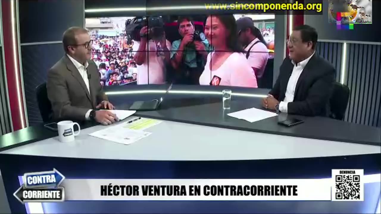 LE LLEGÓ LA HORA A SALAS ARENAS