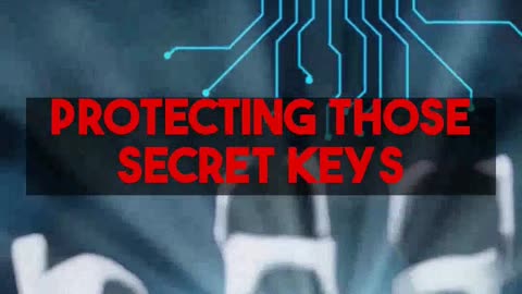Blockchain Securing Tomorrows Autonomous Robot Fleets