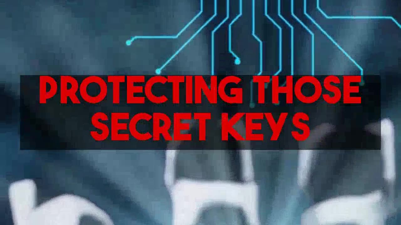 Blockchain Securing Tomorrows Autonomous Robot Fleets