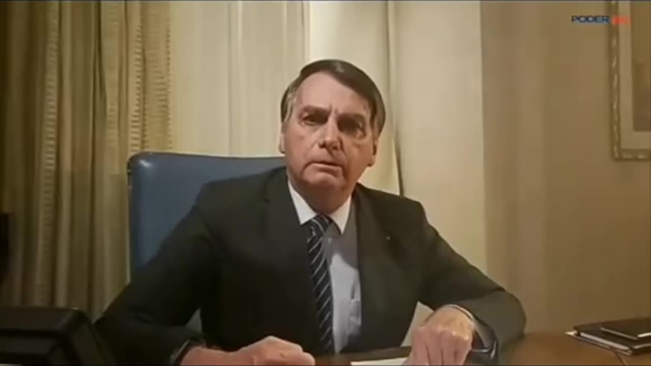 #bolsonaro #memesbrasil #trabalho #pov #