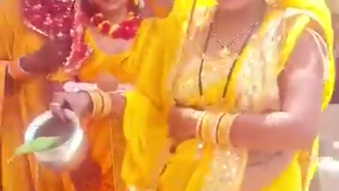 Dhol Baje