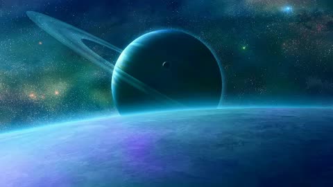 Mainstreaming Satanism and Luciferianism February 14 2019 by Lisa Renee