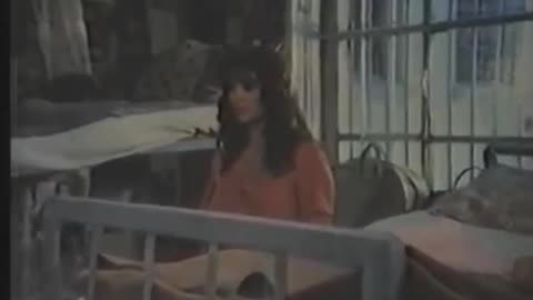 Fahriye Abla