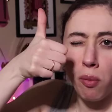 Giant Butterbeer Popcorn Bag! First Reactions Are Shockingly Good!