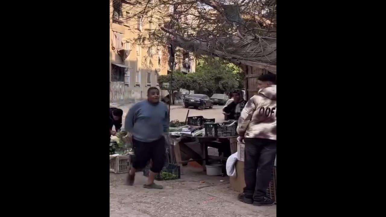 LAUGHTER GALORE 2.0 LEVEL 2.5