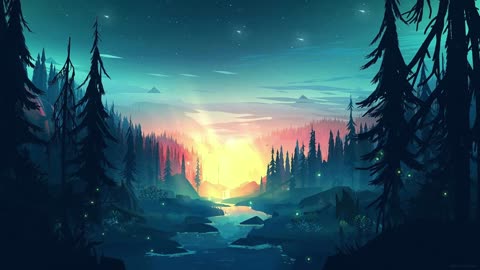 Relaxing Piano Music for Sleep, Study & Meditation | Soothing Soft Instrumental Track