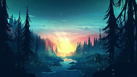 Relaxing Piano Music for Sleep, Study & Meditation | Soothing Soft Instrumental Track