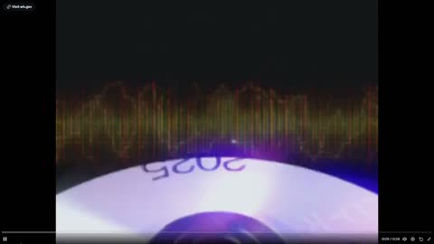 White House put this out just now: Social media done right in 30 secs on BBB