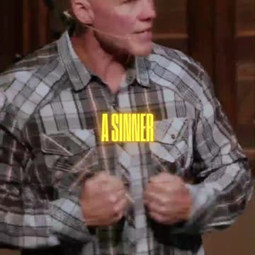 Holiness = Spiritual Power