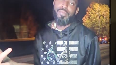 🚨😂 This Guy's Stonewalling Cop Will Leave You Speechless! | FunFM