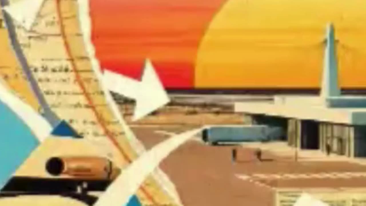 Delta AIRLINES Cuts All Flights to U.S. City — Refunds Announced