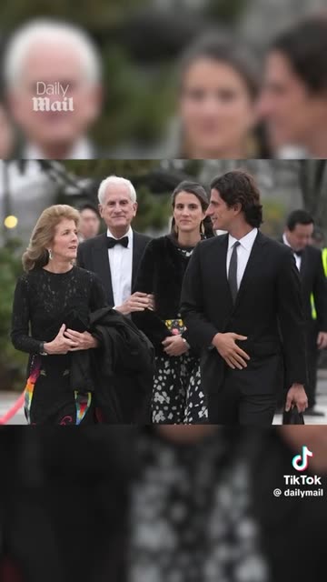 So sad. 'This is so wrong' ~ Karli Bonne