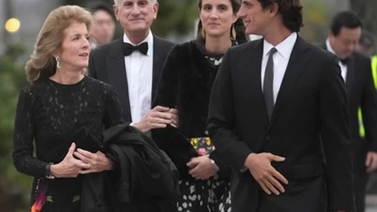 So sad. 'This is so wrong' ~ Karli Bonne