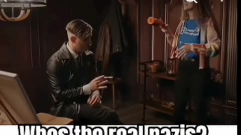 The Tunnell Take Who's the easiest here? 😂😂