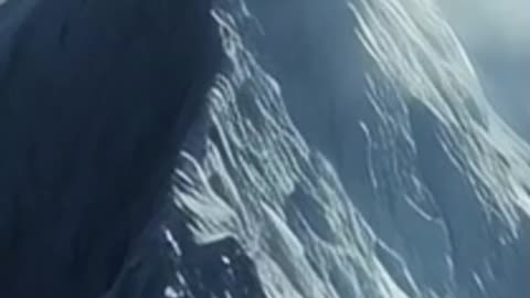5 Incredible Facts About Space