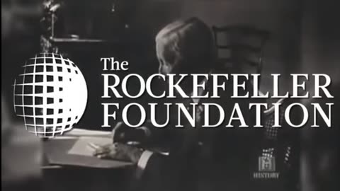 Rockefeller pushing the gay agenda in public schools (2018), by Richie from Boston.