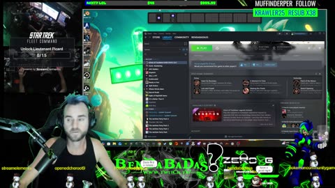 Straw hat gang bro! | #ZeroG #allegedly #3DPrintDaddy #Grandma #BaDass #Sponsorship