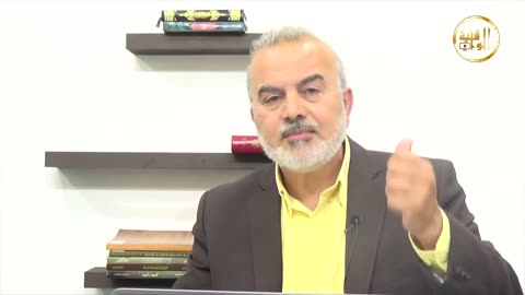 إضاءات سفك الدماء خدمة للأعداء