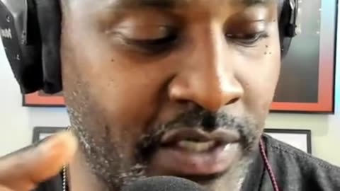 Take the Repercussions