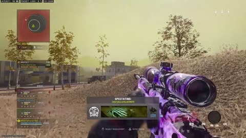 Wolfiesharnagamer bringing it home