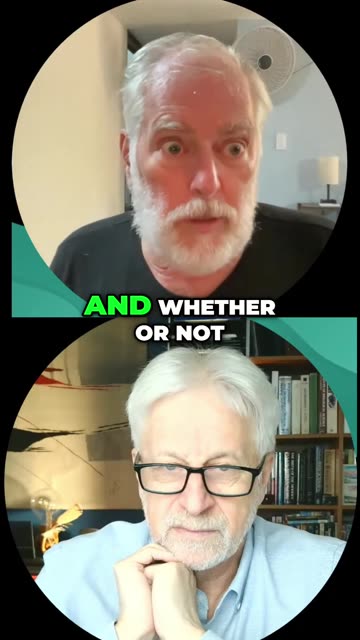 Canada's Healthcare: Long Waits & Controversial Medical Aid