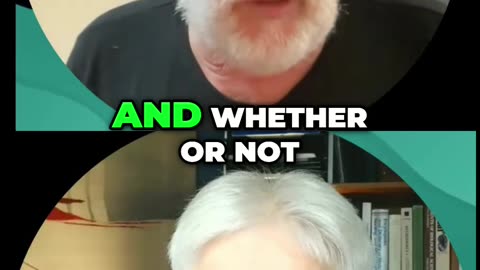 Canada's Healthcare: Long Waits & Controversial Medical Aid