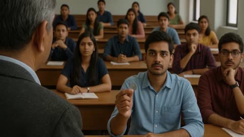 How the British deliberately reshaped our education, culture, and identity